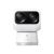 Eufy S350 - Network surveillance camera - pan / ti | 194644126384