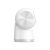 Eufy S350 - Network surveillance camera - pan / ti | 194644126384