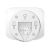 Eufy S350 - Network surveillance camera - pan / ti | 194644126384