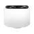 Eufy S350 - Network surveillance camera - pan / ti | 194644126384