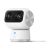 Eufy S350 - Network surveillance camera - pan / ti | 194644126384