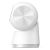 Eufy S350 - Network surveillance camera - pan / ti | 194644126384