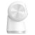 Eufy S350 - Network surveillance camera - pan / ti | 194644126384
