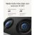 Eufy S350 - Network surveillance camera - pan / ti | 194644126384