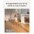 Eufy S350 - Network surveillance camera - pan / ti | 194644126384