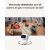 Eufy S350 - Network surveillance camera - pan / ti | 194644126384
