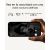 Eufy S350 - Network surveillance camera - pan / ti | 194644126384