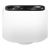 Eufy S350 - Network surveillance camera - pan / ti | 194644126384