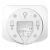 Eufy S350 - Network surveillance camera - pan / ti | 194644126384