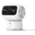Eufy S350 - Network surveillance camera - pan / ti | 194644126384