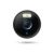 Eufy eufyCam E330 (Professional) - Network surveil | 194644151560