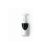 Eufy eufyCam E330 (Professional) - Network surveil | 194644151560