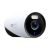 Eufy eufyCam E330 (Professional) - Network surveil | 194644151560