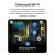 Eufy eufyCam E330 (Professional) - Network surveil | 194644151560