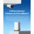 Eufy eufyCam E330 (Professional) - Network surveil | 194644151560