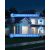 Eufy eufyCam E330 (Professional) - Network surveil | 194644151560