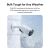 Eufy eufyCam E330 (Professional) - Network surveil | 194644151560