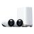 Eufy eufyCam E330 (Professional) - Network surveil | 194644151560