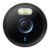 Eufy eufyCam E330 (Professional) - Network surveil | 194644151560