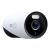 Eufy eufyCam E330 (Professional) - Network surveil | 194644151560