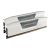 CORSAIR Vengeance - DDR5 - kit - 48 GB 2 x  | CMK48GX5M2B6000C30W