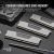 CORSAIR Vengeance - DDR5 - kit - 48 GB 2 x  | CMK48GX5M2B6000C30W