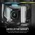 CORSAIR Vengeance - DDR5 - kit - 48 GB 2 x  | CMK48GX5M2B6000C30W