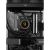 CORSAIR Vengeance - DDR5 - kit - 48 GB 2 x  | CMK48GX5M2B6000C30W