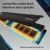 Crucial - DDR5 - kit - 48 GB 2 x 24 GB - DIMM 28 | CP2K24G60C48U5