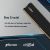 Crucial - DDR5 - kit - 48 GB 2 x 24 GB - DIMM 28 | CP2K24G60C48U5