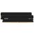 Crucial - DDR5 - kit - 48 GB 2 x 24 GB - DIMM 28 | CP2K24G60C48U5