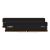 Crucial - DDR5 - kit - 48 GB 2 x 24 GB - DIMM 28 | CP2K24G60C48U5