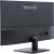 TERRA 3030229 / 68.6 cm (27") / 1920 x 1080 pixels / Full HD / LE