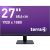 TERRA 3030229 / 68.6 cm (27") / 1920 x 1080 pixels / Full HD / LE