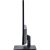 TERRA 3030229 / 68.6 cm (27") / 1920 x 1080 pixels / Full HD / LE