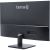 TERRA 3030229 / 68.6 cm (27") / 1920 x 1080 pixels / Full HD / LE