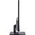 TERRA 3030229 / 68.6 cm (27") / 1920 x 1080 pixels / Full HD / LE