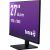 TERRA 3030229 / 68.6 cm (27") / 1920 x 1080 pixels / Full HD / LE
