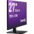 TERRA 3030229 / 68.6 cm (27") / 1920 x 1080 pixels / Full HD / LE