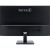 TERRA 3030229 / 68.6 cm (27") / 1920 x 1080 pixels / Full HD / LE