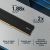 Crucial - DDR5 - kit - 32 GB 2 x 16 GB - DIMM 28 | CP2K16G60C48U5