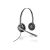 Poly SupraPlus H261N - Headset - on-ear - for Workstati | 7S444AA