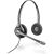 Poly SupraPlus H261N - Headset - on-ear - for Workstati | 7S444AA