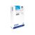 Epson T7552 - 39 ml - XL - cyan - original - ink car | C13T75524N