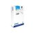 Epson T7552 - 39 ml - XL - cyan - original - ink car | C13T75524N