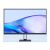 Xiaomi A27i - LED monitor - 27" - 1920 x 1080 Full HD | ELA5345EU