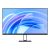 Xiaomi A27i - LED monitor - 27" - 1920 x 1080 Full HD | ELA5345EU
