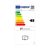 TERRA 3030230 / 68.6 cm (27") / 1920 x 1080 pixels / Full HD / LE