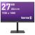 TERRA 3030230 / 68.6 cm (27") / 1920 x 1080 pixels / Full HD / LE