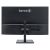 TERRA 3030230 / 68.6 cm (27") / 1920 x 1080 pixels / Full HD / LE